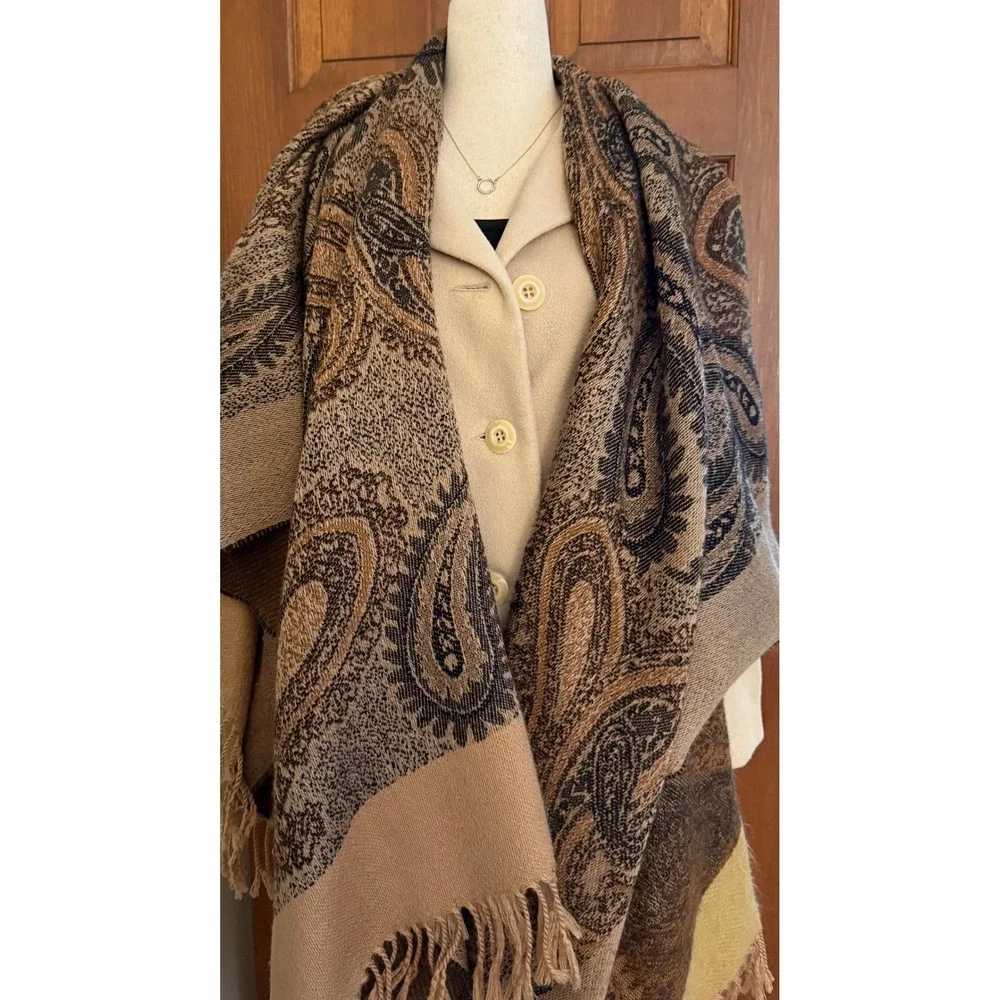 Perry Ellis vtg perry